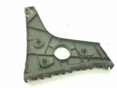 Rear bumper bracket AUDI A7 Sportback (4GA, 4GF) 3.0 TDI quattro | BP28847404C159 