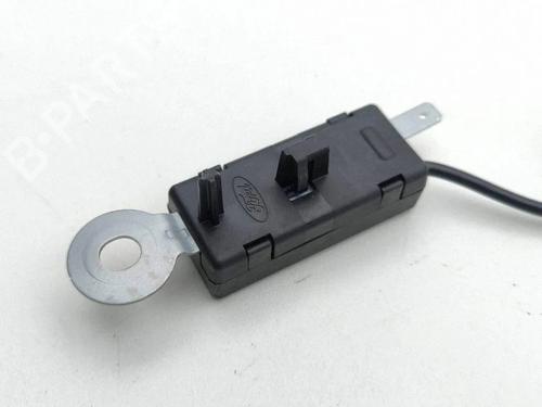 Módulo eletrónico FORD KUGA III (DFK) 2.5 Duratec Plug-in-Hybrid | BP38243457M83 - Image 3