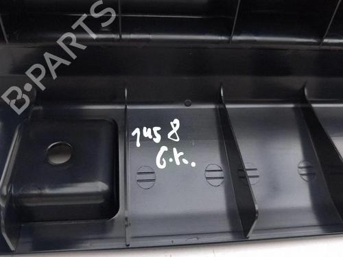 Boot lining TESLA MODEL S (5YJS) 70D AWD | BP37798186I3  - Image 5