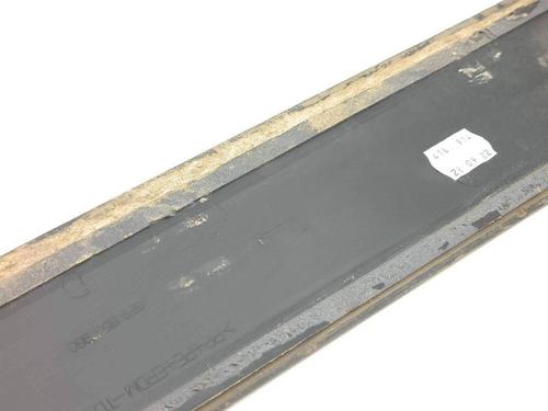 Door moulding trim SEAT ARONA (KJ7, KJP) 1.0 TSI | BP28877455C150 