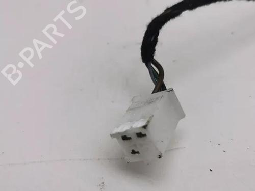 Wiring harness MERCEDES-BENZ CLS (C218) CLS 350 CDI / d (218.323) | BP28857832E16 