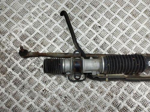 Steering rack HONDA CR-V II (RD_) 2.2 CTDi (RD9) | BP28842848M22 