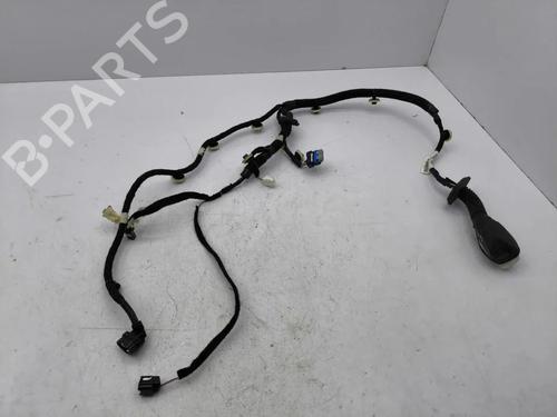 Used Wiring harness Wiring harness 36208681 36208681