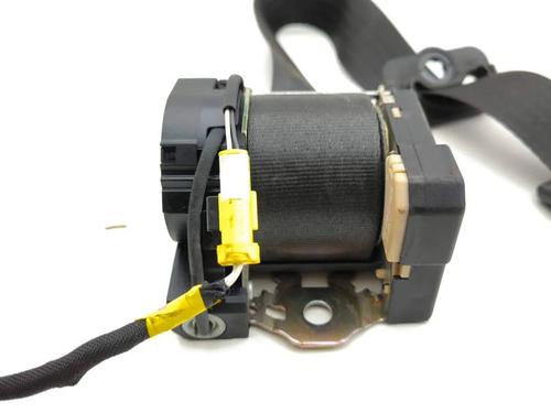 Front right seatbelt MASERATI QUATTROPORTE V 4.2 | BP36178962I25 - Image 11