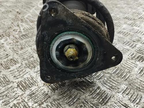 Left front shock absorber NISSAN QASHQAI II (J11, J11_) 1.3 DIG-T | BP28856803M16 