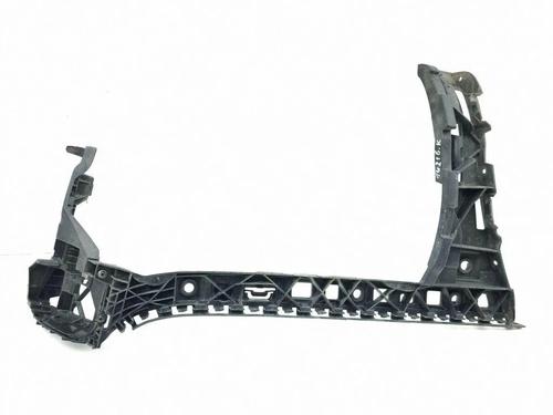 Used Rear bumper bracket Rear bumper bracket 37269727 37269727
