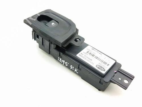 Used Left front window switch Left front window switch 33900803 33900803