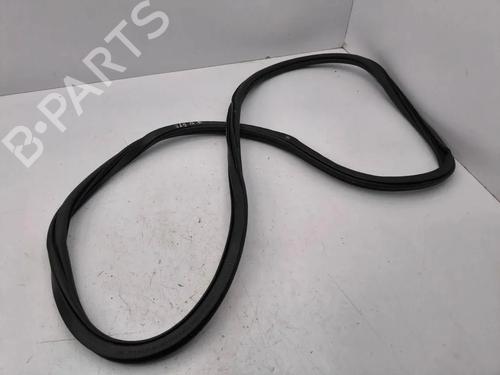 Gummiliste AUDI A1 Sportback (GBA) 30 TFSI | BP36328902C142 - Image 2