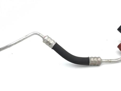 AC pipe MASERATI QUATTROPORTE V 4.7 S | BP33667692M126 - Image 5