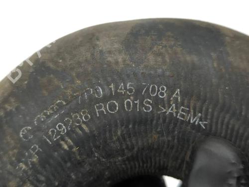 Pipe PORSCHE CAYENNE (92A) 3.0 Diesel | BP36139171M125 - Image 9