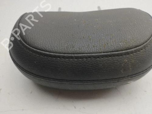 Headrest OPEL ANTARA A (L07) 2.2 CDTi 4x4 | BP40191023I31  - Image 5