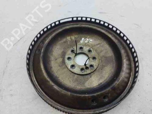 Used Flywheel MERCEDES-BENZ E-CLASS (W212) E 220 CDI / BlueTEC (212.001, 212.002) (170 hp) 28842873
