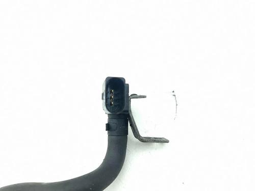 Electronic sensor SEAT ATECA (KH7, KHP) 1.6 TDI | BP40193283M84 - Image 12