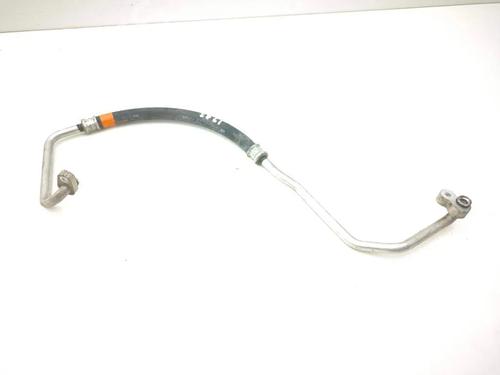 Used AC pipe AC pipe 33259729 33259729