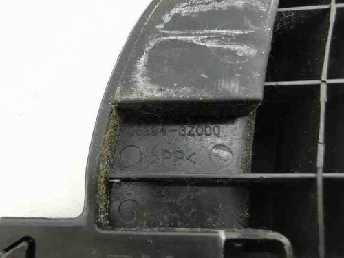 Other HYUNDAI i40 I (VF) 1.7 CRDi | BP28861840O1 