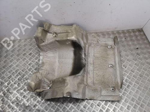 Used Pipe Pipe 36080327 36080327