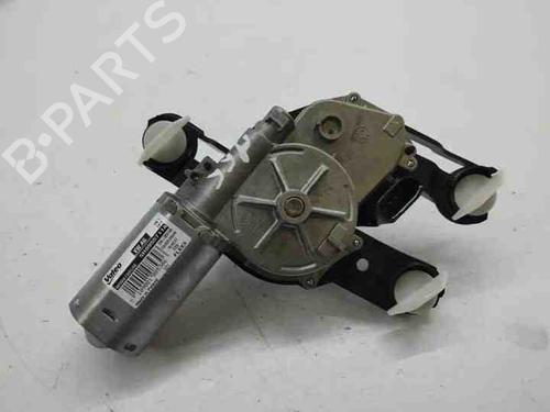 Used Rear wiper motor VW GOLF VIII (CD1, DA1) 1.5 TSI (150 hp) 28859115
