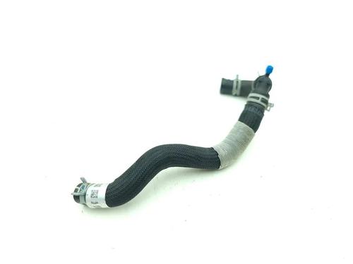 Pipe RENAULT CAPTUR II (HF_) TCe 100 (HFMT) | BP36103037M125 - Image 5