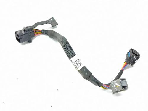 Used Wiring harness Wiring harness HYUNDAI IONIQ (AE) 1.6 GDI Hybrid (141 hp) 40247689 40247689