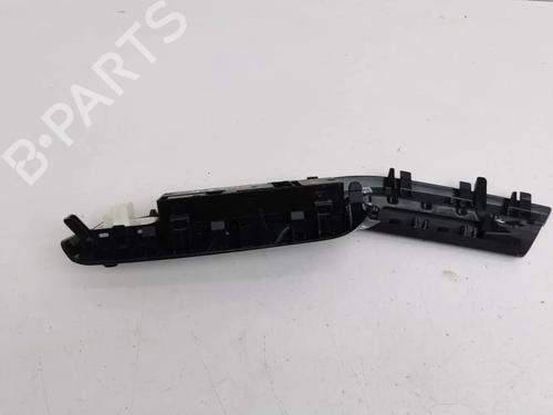 Right front window switch NISSAN JUKE (F16_) 1.6 Hybrid | BP36313958I26 - Image 4