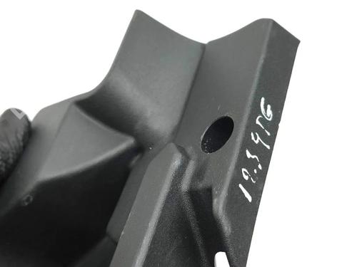 Boot lining AUDI A1 Sportback (GBA) 25 TFSI | BP36083114I3 - Image 5