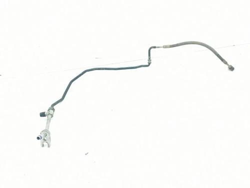 Used AC pipe AC pipe VW PASSAT B5.5 Variant (3B6) 1.9 TDI (101 hp) 40209683 40209683