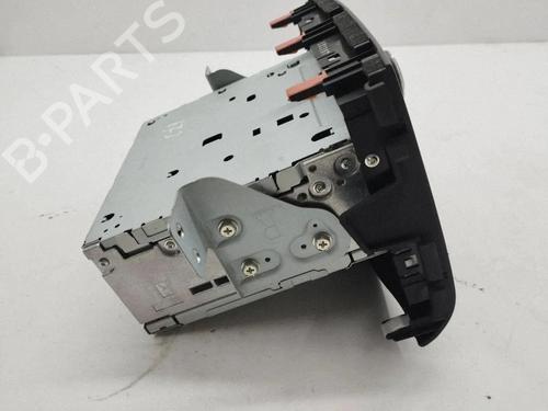Electronic module HONDA CR-V IV (RM_) 2.0 AWD (RE5, RM2) | BP37403855M83 - Image 5
