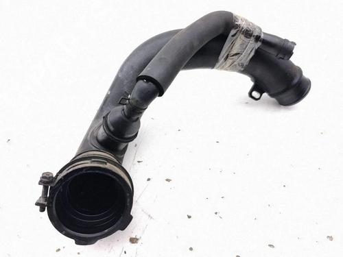 Pipe MAZDA CX-7 (ER) 2.2 MZR-CD AWD (ER10A) | BP39485905M125 - Image 3