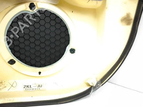 Front right panel LEXUS GS (_S19_) 450h (GRS191_, GWS191_) | BP36189878C59 - Image 13