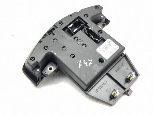 Switch PORSCHE CAYENNE (92A) 3.0 Diesel | BP38243222I30 - Image 8