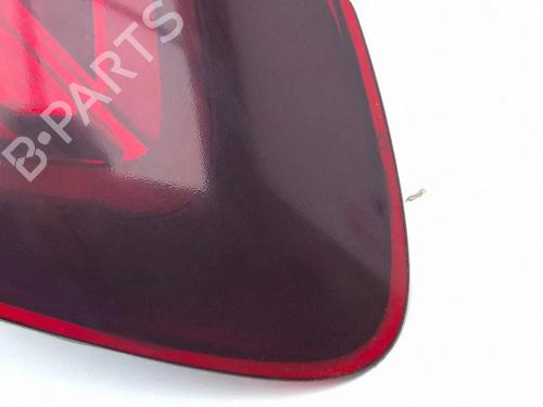 Right taillight MERCEDES-BENZ E-CLASS (W213) AMG E 63 S 4-matic+ (213.089) | BP37284152C35 - Image 7