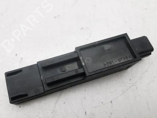 Electronic module TOYOTA COROLLA Estate (_E21_) 2.0 Hybrid (MZEH12) | BP28859030M83