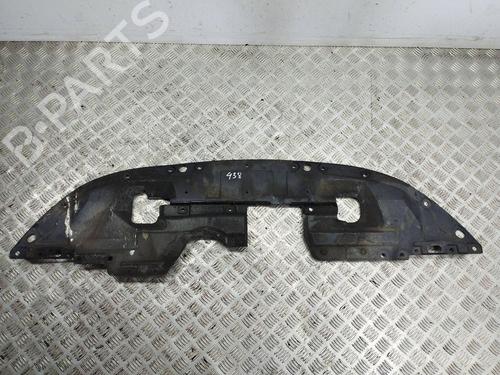 Frontfanger-spoiler Frontfanger-spoiler 36349923 36349923