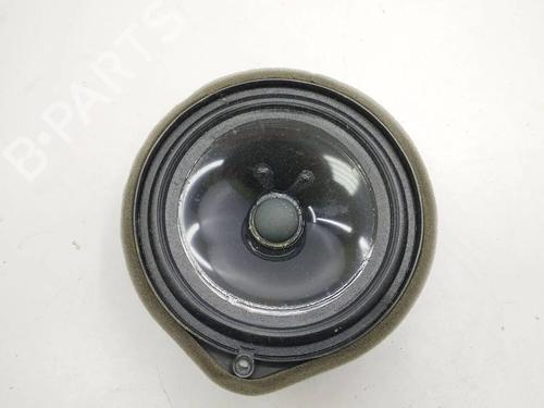 Speaker HONDA CR-V III (RE_) 2.2 i-DTEC 4WD (RE6) | BP33254352E2 - Image 3