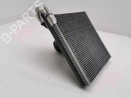 AC radiator VW T-ROC (A11, D11) 1.0 TSI | BP28899669M32 - Image 2