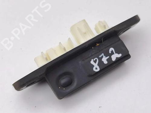 Used Tailgate handle Tailgate handle 34102954 34102954