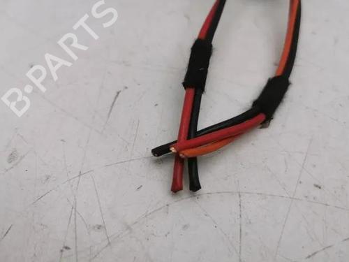 Other VOLVO V50 (545) 1.6 D | BP28850542O1