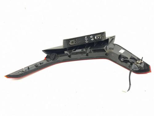 Right taillight KIA NIRO II (SG2) EV | BP37610374C35 - Image 7