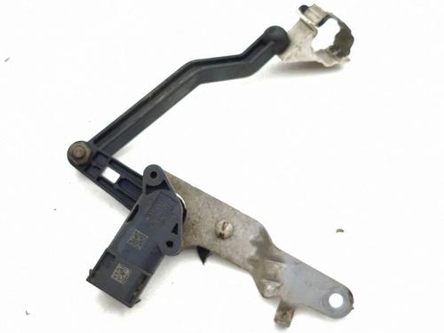 Electronic sensor BMW i4 (G26) eDrive35 | BP38038392M84 - Image 2