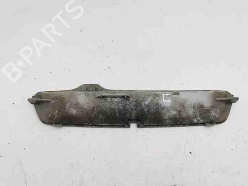 Third brake light MERCEDES-BENZ B-CLASS Sports Tourer (W246, W242) B 180 CDI (246.200) | BP28865431L11