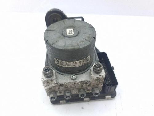 ABS pump SEAT ATECA (KH7, KHP) 1.0 TSI | BP40193671M43 - Image 2