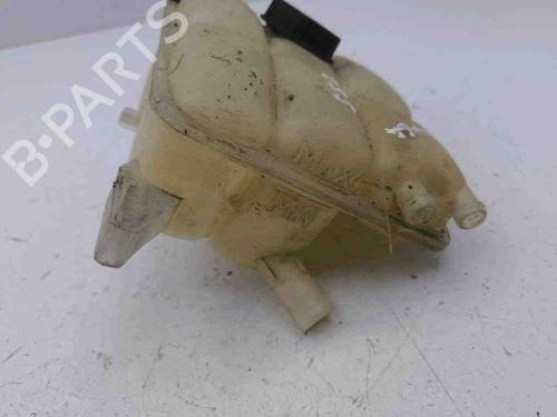 Expansion tank FORD C-MAX II (DXA/CB7, DXA/CEU) 1.0 EcoBoost | BP28887997C120