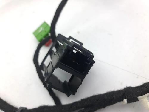 Wiring harness VW T-ROC (A11, D11) 1.5 TSI | BP33900882E16 - Image 6