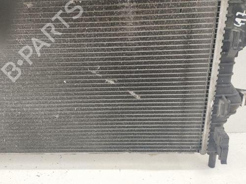 Water radiator FORD KUGA I 2.0 TDCi 4x4 | BP40169693M31 - Image 9