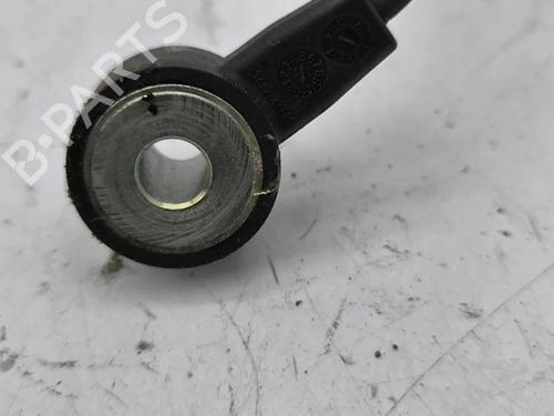 Electronic sensor OPEL ANTARA A (L07) 2.2 CDTi | BP28896041M84 - Image 4