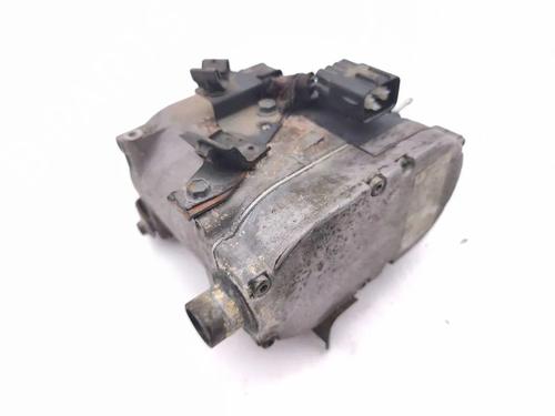 Electronic module LEXUS IS II (_E2_) 300 (GSE22_) | BP36011280M83 - Image 3