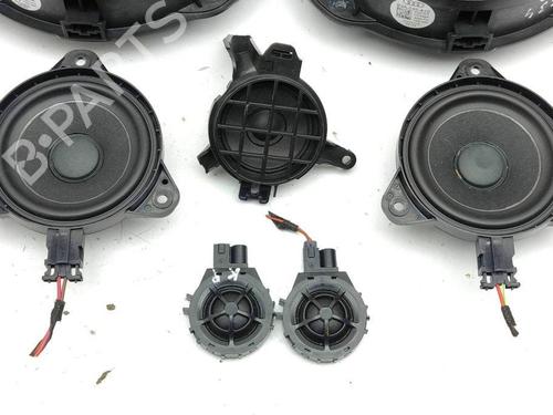 Electronic module AUDI A1 Sportback (8XA, 8XF) 1.0 TFSI | BP28881229M83 