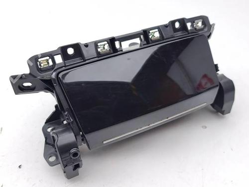 Used Glove box Glove box 33532030 33532030