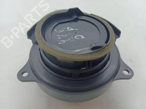 Air vent MAZDA CX-7 (ER) 2.2 MZR-CD AWD (ER10A) | BP36175833I21 - Image 7