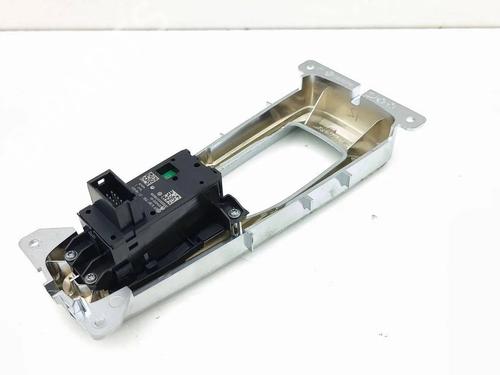 Switch BMW X5 (F15, F85) xDrive 40 d | BP31265325I30 - Image 12